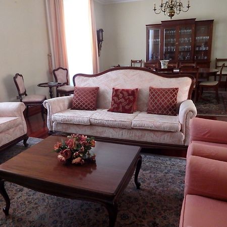 La Casa De Nena Villa La Laguna  Luaran gambar