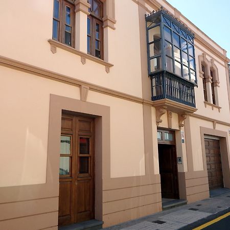 La Casa De Nena Villa La Laguna  Luaran gambar